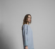 &bdquo;Bliss by Violeta&ldquo; 2016 m. pavasario-vasaros kolekcijos modelis