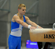 Tomas Kuzmickas