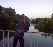 Dainius Petkus