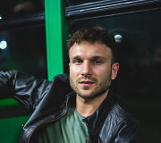 Vaido Baumilos ir Justės Starinskaitės vaizdo klipo &bdquo;Milijonai&ldquo; užkulisiai