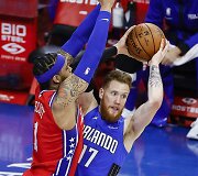 Ignas Brazdeikis