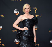 Gwendoline Christie