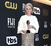 Jean Smart