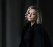 Judita Butkytė-Komovienė