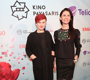 I&scaron;ankstinė &bdquo;Kino pavasario&ldquo; premjera Kaune