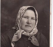 Apolonija Kum&scaron;tytė-&Scaron;ilinienė