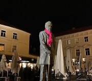 Papuo&scaron;ti Vilniaus paminklai
