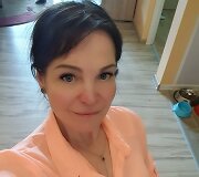 Gitana Mileikaitė
