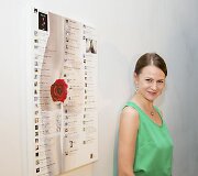 Dovilė Bilk&scaron;tienė