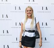 Kūrybinės erdvės Kaune atidarymo akimirka