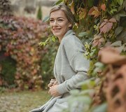 Gabija Jaraminaitė