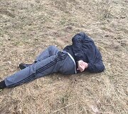 Sulaikytas kontrabandininkas