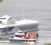 &bdquo;Raketa&ldquo;