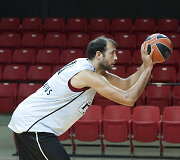 Andreas Glyniadakis