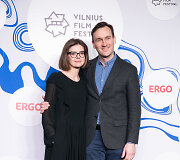 Mantas Cegelskas
