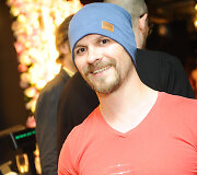 Audrius Bružas