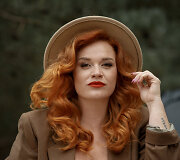 Donata Virbilaitė