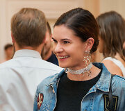 Austėja Jablonskytė