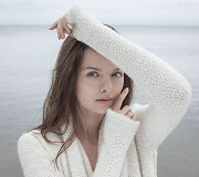 Gabrielė Martirosianaitė