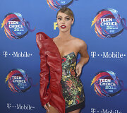 Lele Pons 