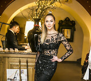 Vaida Jasaitienė