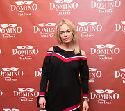 Ingrida Martinkėnaitė