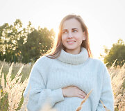 Roberta Orlauskaitė