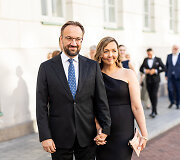 Gediminas &Scaron;imkus