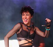 &bdquo;Coachella&ldquo; festivalio dalyvių stilius