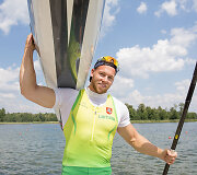 Arturas Seja