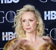 Gwendoline Christie