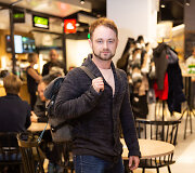 Dominykas Vaitiekūnas