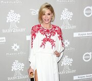 Julie Bowen