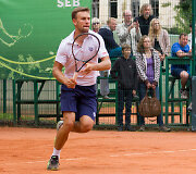 Laurynas Grigelis
