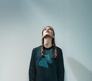 Au&scaron;ros &Scaron;eduikytės kurti modeliai