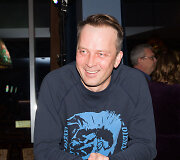 Darius Petkevičius