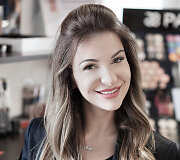 Lina Basovienė