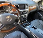 VMI parduodami prabangūs automobiliai: BMW, &bdquo;Mercedes&ldquo;, &bdquo;Audi&ldquo;, &bdquo;Jeep&ldquo;