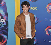 Alberto Rosende