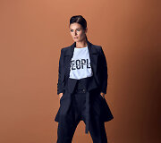 Austėja Jablonskytė 