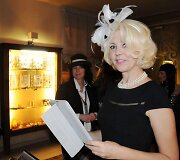 Danutė Elzbergienė