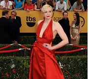 Gwendoline Christie