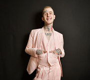 Lil Peep
