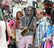 Lil Peep