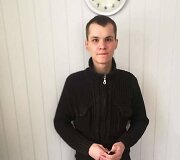 Stasys Černiauskas