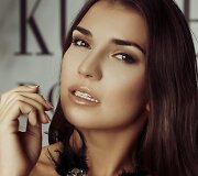 Urtė &Scaron;ilagalytė