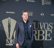 Rolandas Skaisgiris