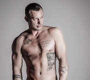 Antanas Jonu&scaron;as