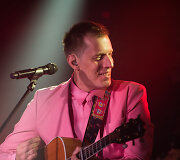 Saulius Prūsaitis