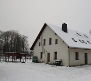 &Scaron;akių vaikų globos namai